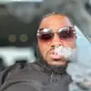 Jae coleman - @jaecoleman1 - TikTok