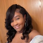 Jae Coleman - @jaecole77 - Instagram