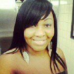 Jae Coleman - @msjae77 - Instagram