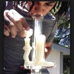 Jae Coleman - @schoolboi_jae - Instagram
