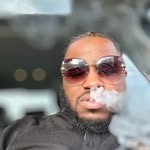 Jae Coleman - @jaewaycoleman - Instagram