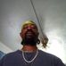 Jae Coleman - Facebook