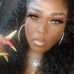 Jae Coleman - Facebook