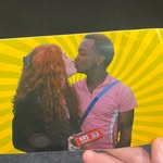 Jae’ Coleman - @jaejcole - Instagram