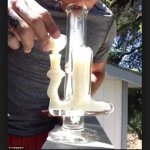 Jae Coleman - @schoolboi_300 - Instagram