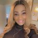 Jae Coleman - Facebook