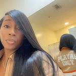 Jae Coleman - @jae_thestylist702 - Instagram