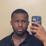 Jae Coleman ✝️ - @jae2coleman - Instagram