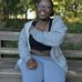 Jae Coleman-Ellwood - Facebook