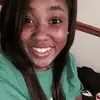 Jae Coleman - @jaecoleman - TikTok