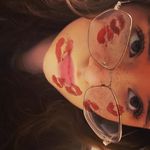 Jae - @jae._coleman - Instagram