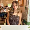 jae - @jaelyn.coleman - TikTok