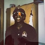 Jae-Quan Coleman - @jae1coleman - Instagram