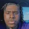 Jae-Quan Coleman - @jae1coleman - TikTok