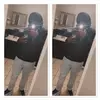Jaee Coleman - @jaee.coleman - TikTok