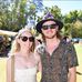 Jaella Coleman - Facebook