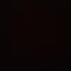 Jay Coleman - @jaycoleman05 - TikTok