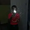Jay Coleman - @jaycoleman2083 - TikTok