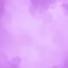 nahjaeplayzgames - @nahjaecoleman - TikTok