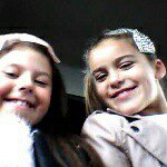 remi jae coleman - @remicoleman12 - Instagram