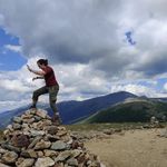 Adam Jae Cummings - @atn.jtn - Instagram