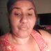 Jae Cummings - Facebook