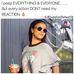 Jae Cummings - Facebook