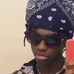 Jae Cummings - Facebook