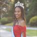 Jae Cummings - Facebook