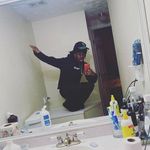 Jae Cummings - @jaecumsinurmouf - Instagram