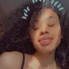 Jae Cummings - @_jaewashere_ - TikTok