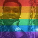 Jae Tonell Cummings - @jaecummings - Instagram
