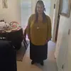 jaecummings7 - @jaecummings7 - TikTok