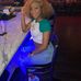 Jaela Cummings - Facebook