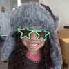Jaeland - @jae.cummings - TikTok