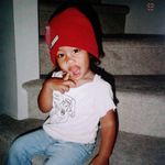 JAELAND CUMMINGS - @jaelandcummings - Instagram