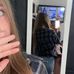 Jaelyn Nicole - Facebook