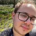 Jasen Cummings - Facebook