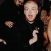 Jason Cummings - Facebook