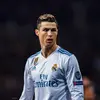 jay cummings - @cr7.football35 - TikTok