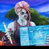 Jay Cummings - @jaycummings_gaming_acc - TikTok