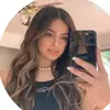 Jay Cummings - @_jaycummings - TikTok