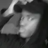 Mf Jae - @jae_cummings - TikTok