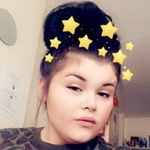 Jade Kayleigh Cutler - @jade.cutler.5 - Instagram