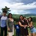 Jae Cutler Aquino - Facebook