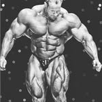 jaecutler - @jaycutlar05 - Instagram