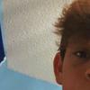 Jase Cutler - @jaseecutler - TikTok