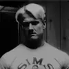 jay cutler - @jaycutler99 - TikTok