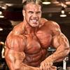 Jay cutler - @jay_cutler1 - TikTok