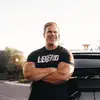 Jay Cutler - @jaycutler - TikTok